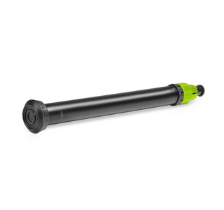 Gravity SP VARI-LEG 01 изображение/фото/картинка